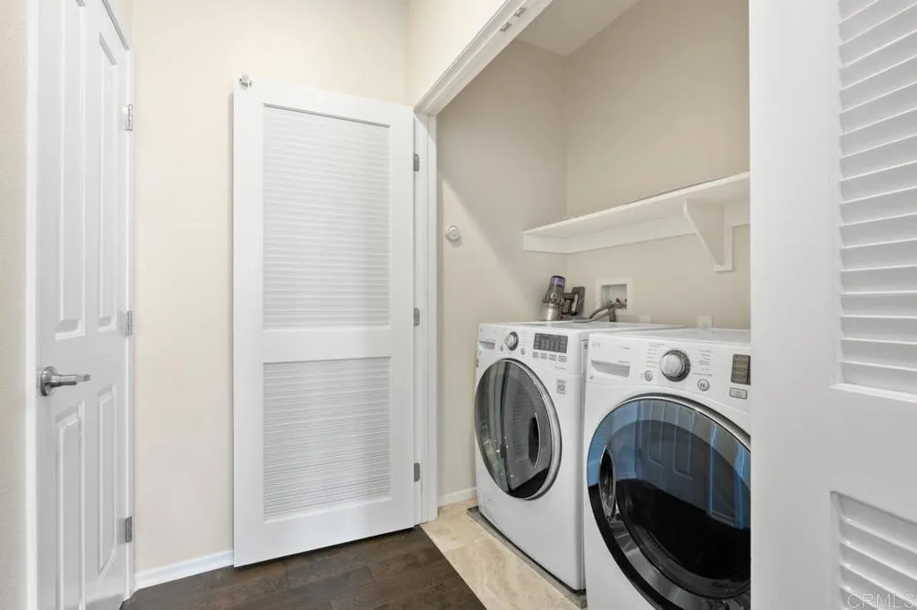 https://cdn.realtyfeed.com/cdn/127/306705346/c7c1b0751adf4b474923ae848cf9236f.webp