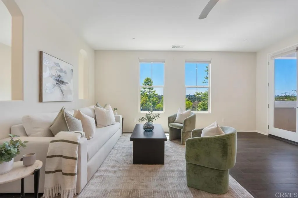 https://cdn.realtyfeed.com/cdn/127/306705346/caac9a4655f7085ec280bccf6aa0a82d.webp