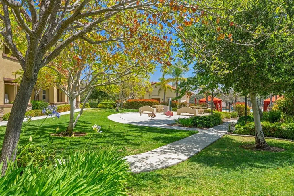 https://cdn.realtyfeed.com/cdn/127/306705346/ccf268da75f609d06c2cb9a92b2e76a5.webp