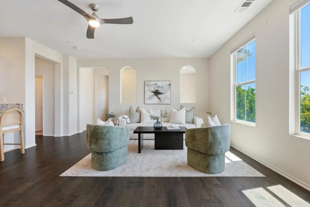 https://cdn.realtyfeed.com/cdn/127/306705346/e0b0c77a9b2f227a5062912870df0ff3.webp