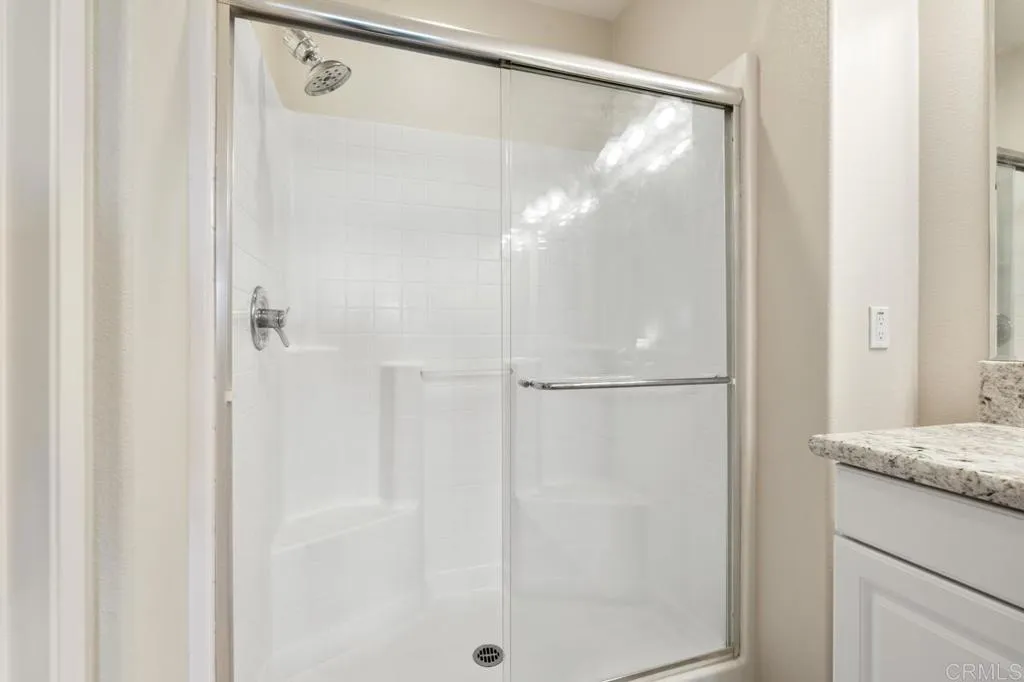 https://cdn.realtyfeed.com/cdn/127/306705346/e0b48b307d7b11c66775d2a8876c4883.webp