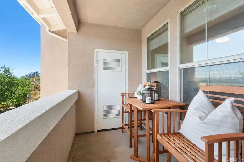 https://cdn.realtyfeed.com/cdn/127/306705346/e5656145101a74c2e0e7505eda6525b3.webp