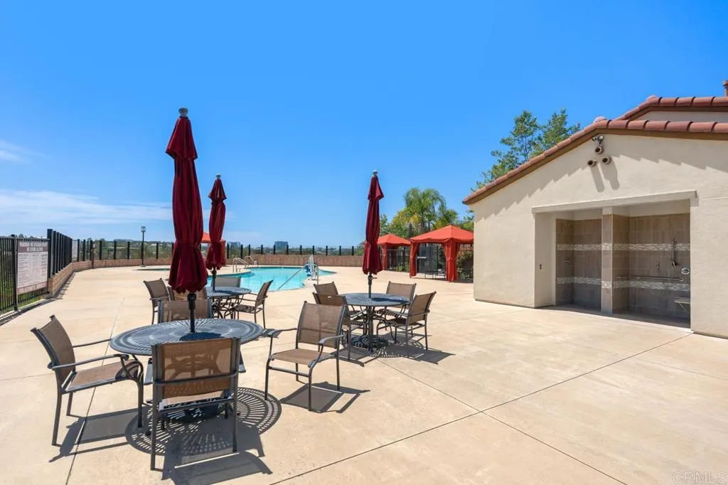 https://cdn.realtyfeed.com/cdn/127/306705346/ecbfa0bb25b5e8d0540eebce9f5de9f0.webp