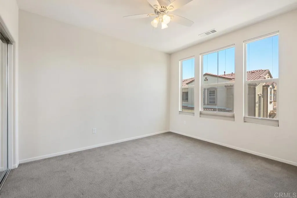 https://cdn.realtyfeed.com/cdn/127/306705346/efefc0c0514912c47a76f7df43e15e8d.webp