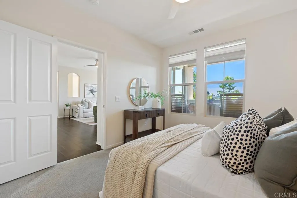 https://cdn.realtyfeed.com/cdn/127/306705346/f14aa2283872b2d778bb64b0fa01b075.webp