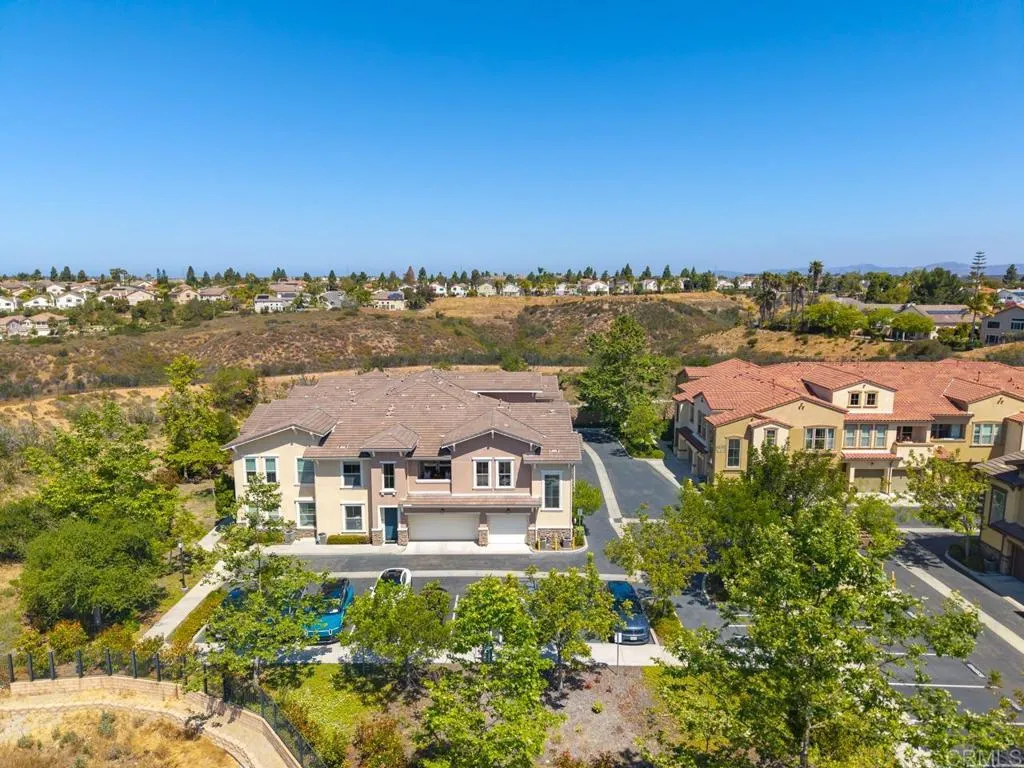 https://cdn.realtyfeed.com/cdn/127/306705346/fbb528b3f093fa5bf851fcb250ac2707.webp