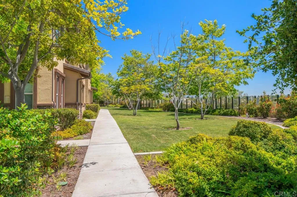 https://cdn.realtyfeed.com/cdn/127/306705346/fce32c46b5922297db6253c88dc64cb6.webp