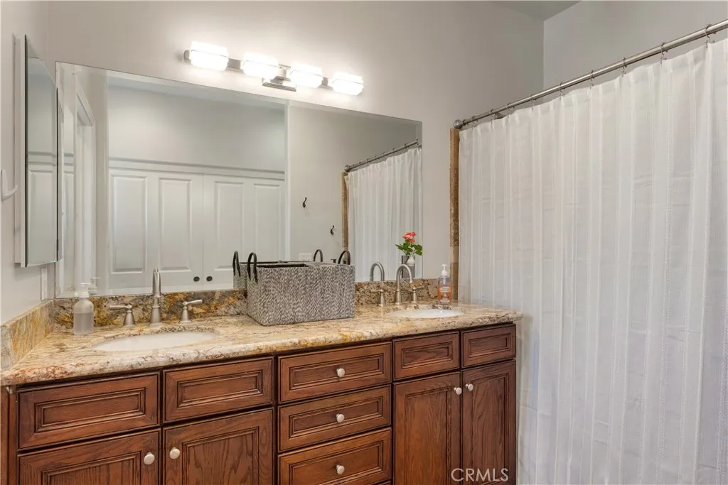 Photo #17: SW26090319 Listing: Photo #17
