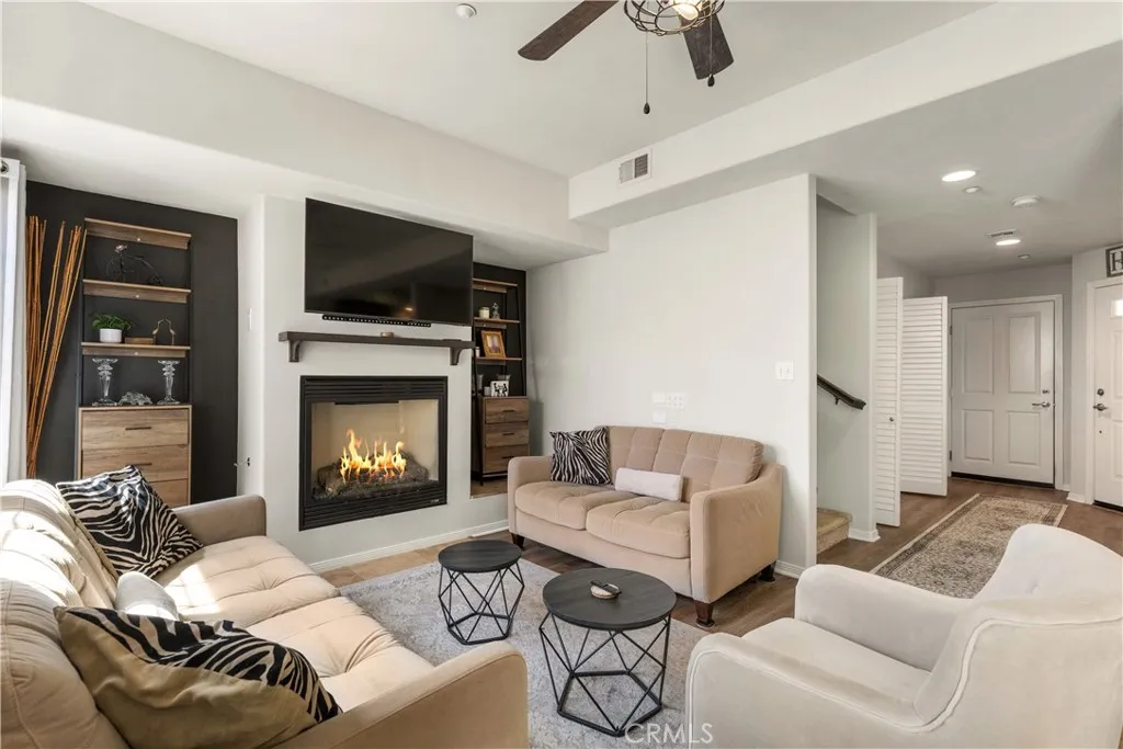https://cdn.realtyfeed.com/cdn/127/306705350/11be84e58e40c35e2dc9553bb1462f1b.webp