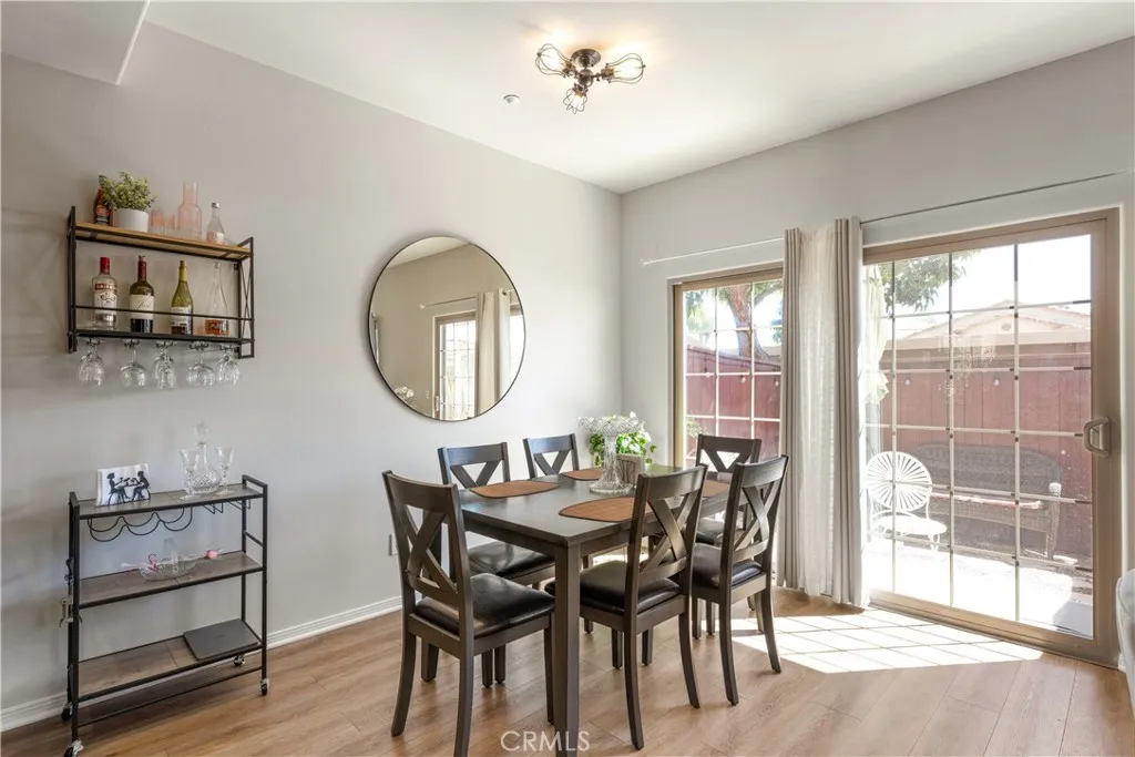 Photo #8: SW26090319 Listing: Photo #8