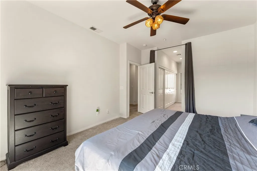 https://cdn.realtyfeed.com/cdn/127/306705350/19164bf7614d0a8cf0b3691d0bc48e8c.webp