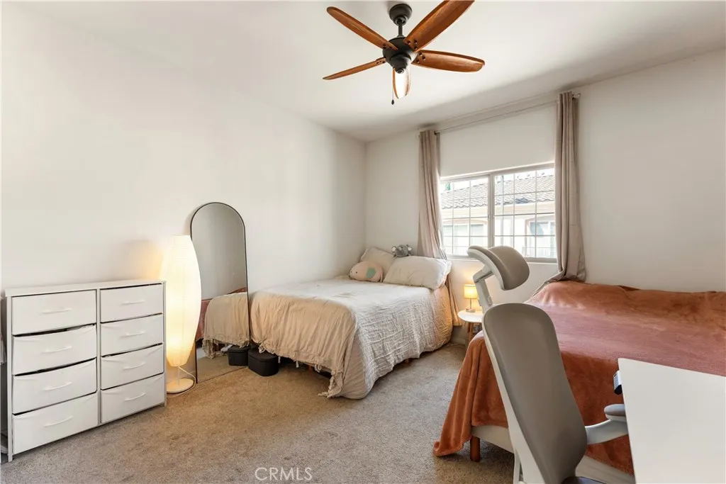 Photo #21: SW26090319 Listing: Photo #21