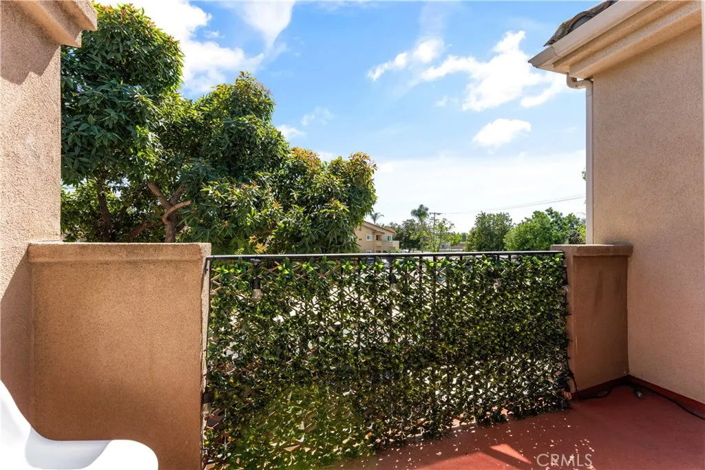 Photo #18: SW26090319 Listing: Photo #18