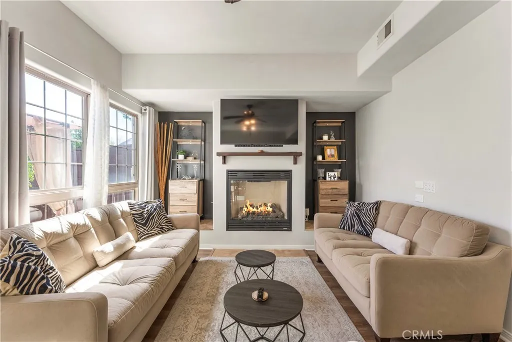 Photo #6: SW26090319 Listing: Photo #6