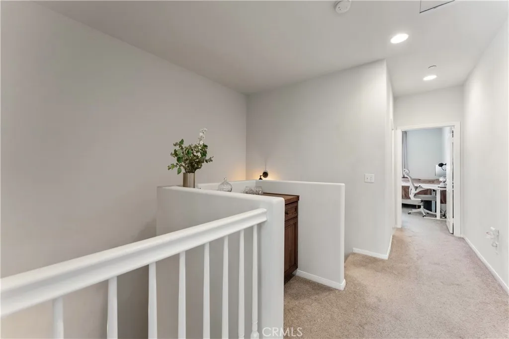 Photo #13: SW26090319 Listing: Photo #13