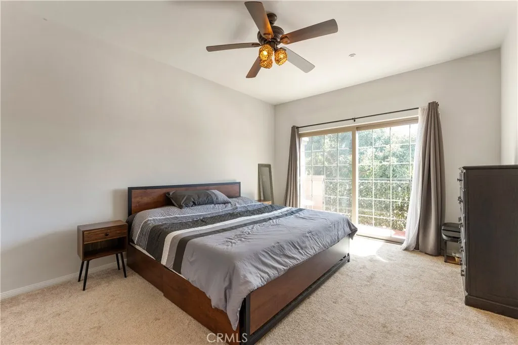 Photo #14: SW26090319 Listing: Photo #14