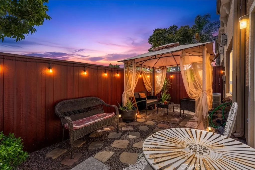 https://cdn.realtyfeed.com/cdn/127/306705350/5ed3fe967201b9e2318805d178bfbb4c.webp