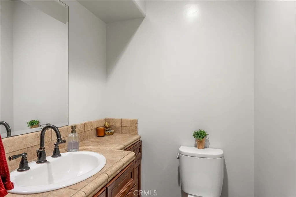 Photo #11: SW26090319 Listing: Photo #11