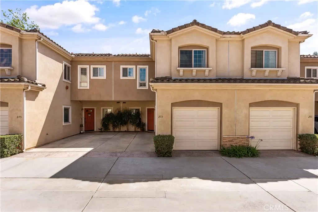 Photo #30: SW26090319 Listing: Photo #30