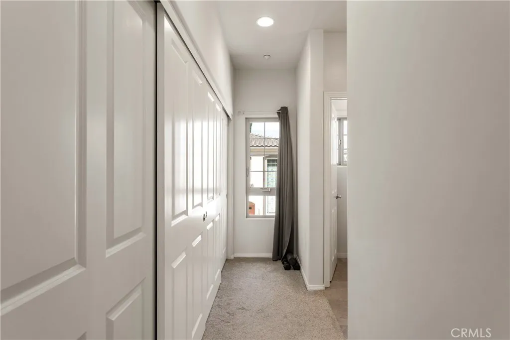 Photo #16: SW26090319 Listing: Photo #16