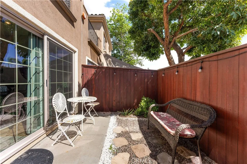 Photo #27: SW26090319 Listing: Photo #27
