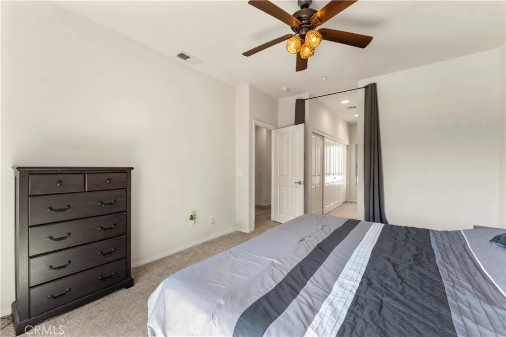 Photo #15: SW26090319 Listing: Photo #15