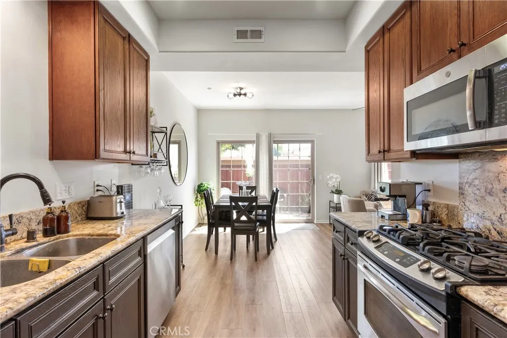 Photo #10: SW26090319 Listing: Photo #10