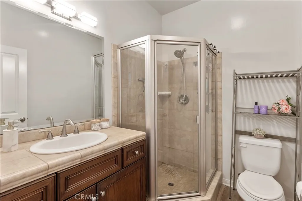 Photo #23: SW26090319 Listing: Photo #23