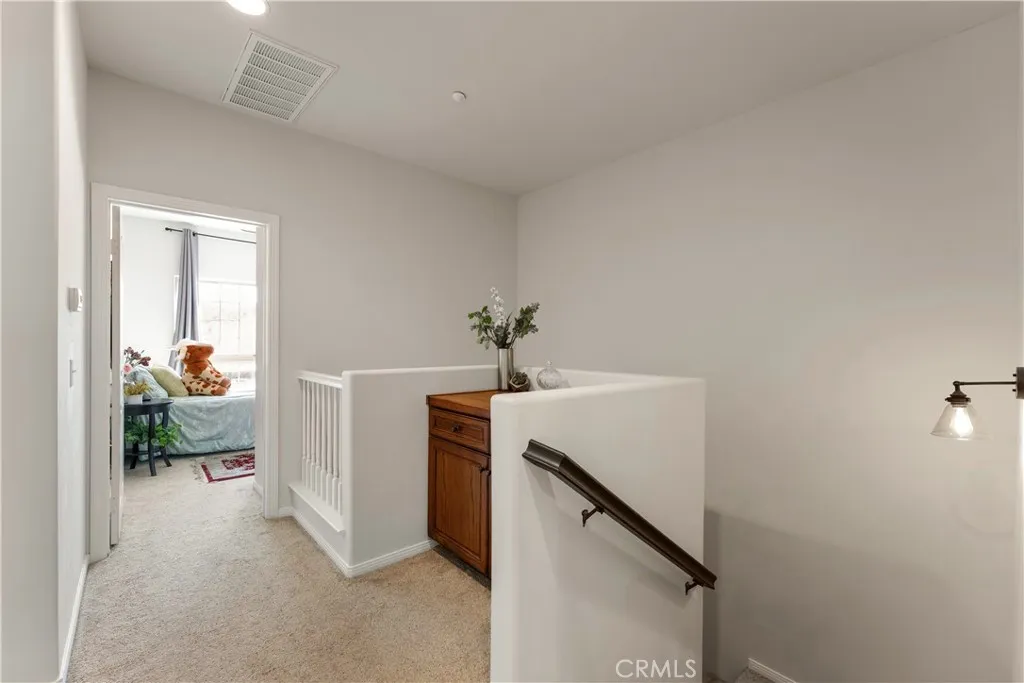 Photo #12: SW26090319 Listing: Photo #12