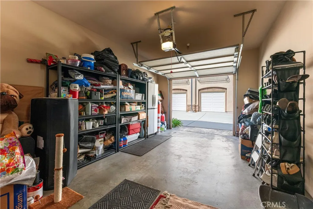 Photo #29: SW26090319 Listing: Photo #29