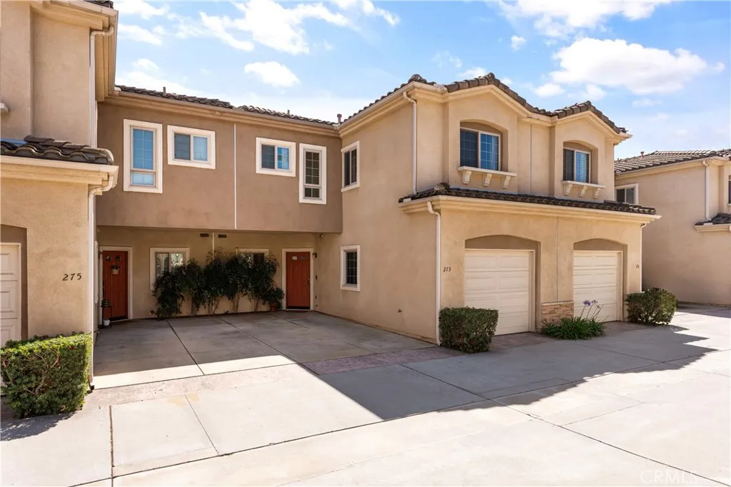 Photo #2: SW26090319 Listing: Photo #2