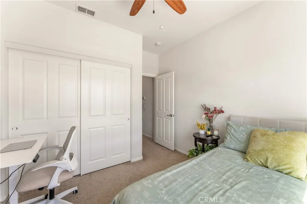 Photo #20: SW26090319 Listing: Photo #20