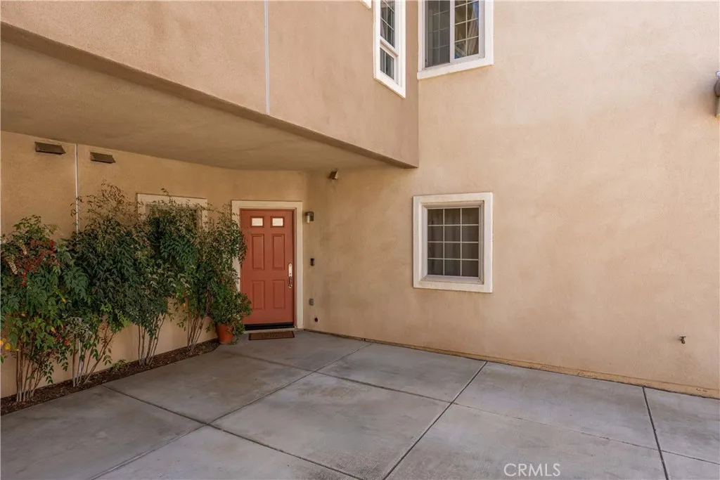 Photo #3: SW26090319 Listing: Photo #3