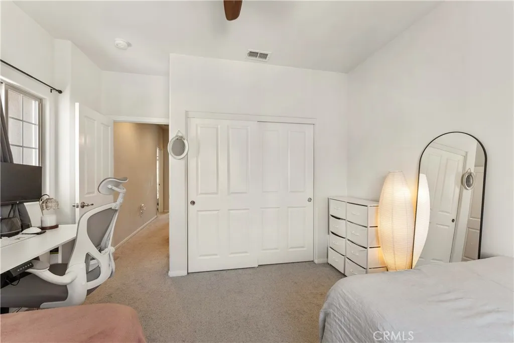 Photo #22: SW26090319 Listing: Photo #22