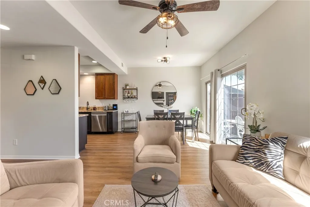 https://cdn.realtyfeed.com/cdn/127/306705350/ef5969957b1d051f1acc141ebab51c22.webp