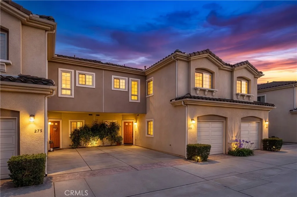 San Marcos, CA 92069