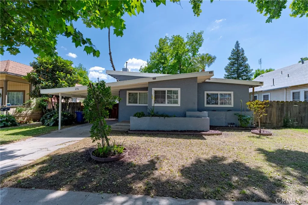 Merced, CA 95340