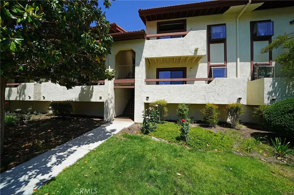 Canyon Country, CA 91387