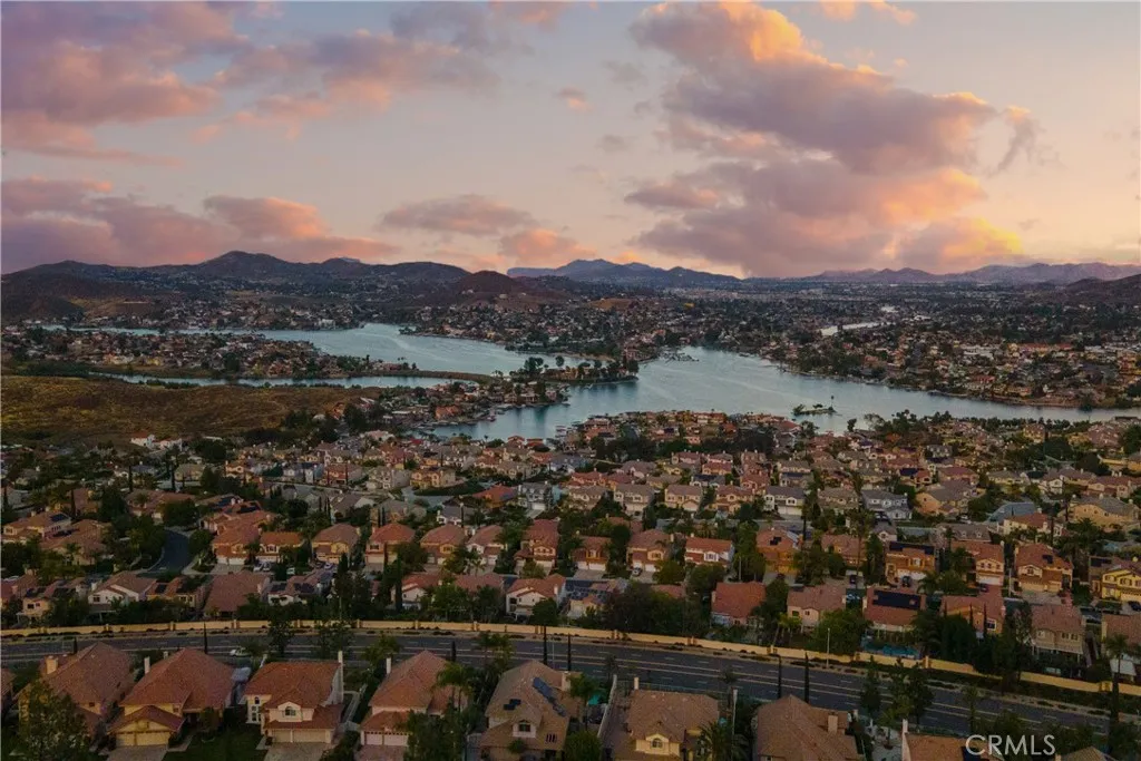 5 Del Pizzoli, Lake Elsinore, CA, 92532