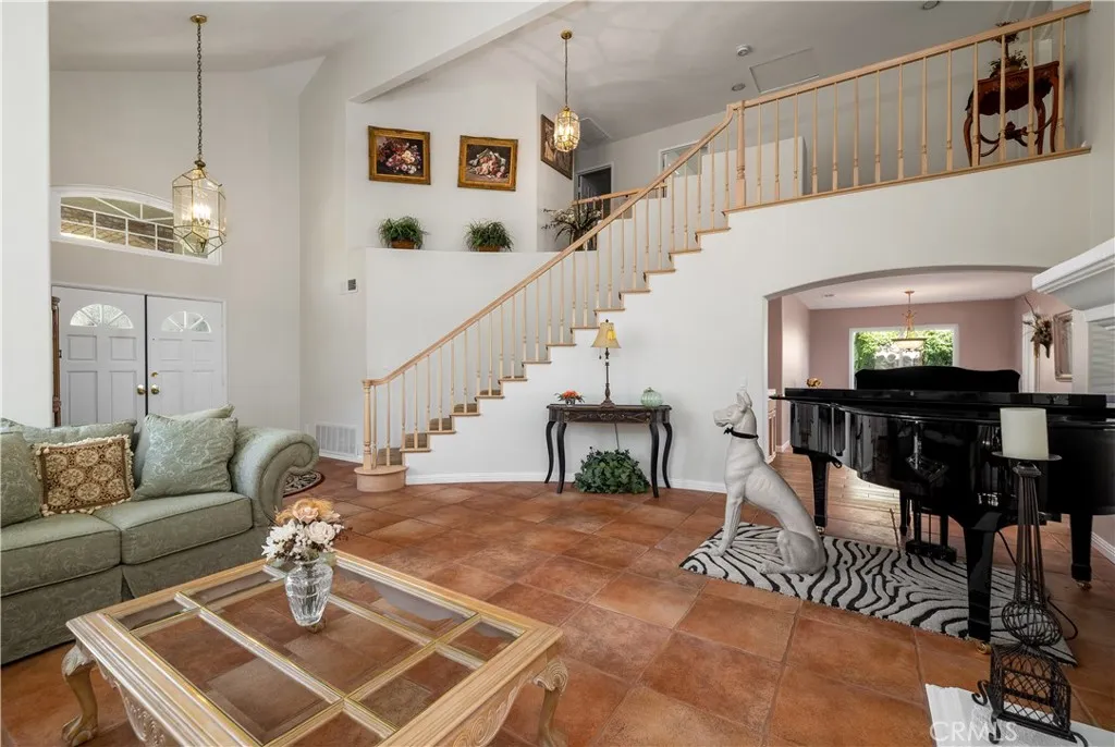 5 Del Pizzoli, Lake Elsinore, CA, 92532