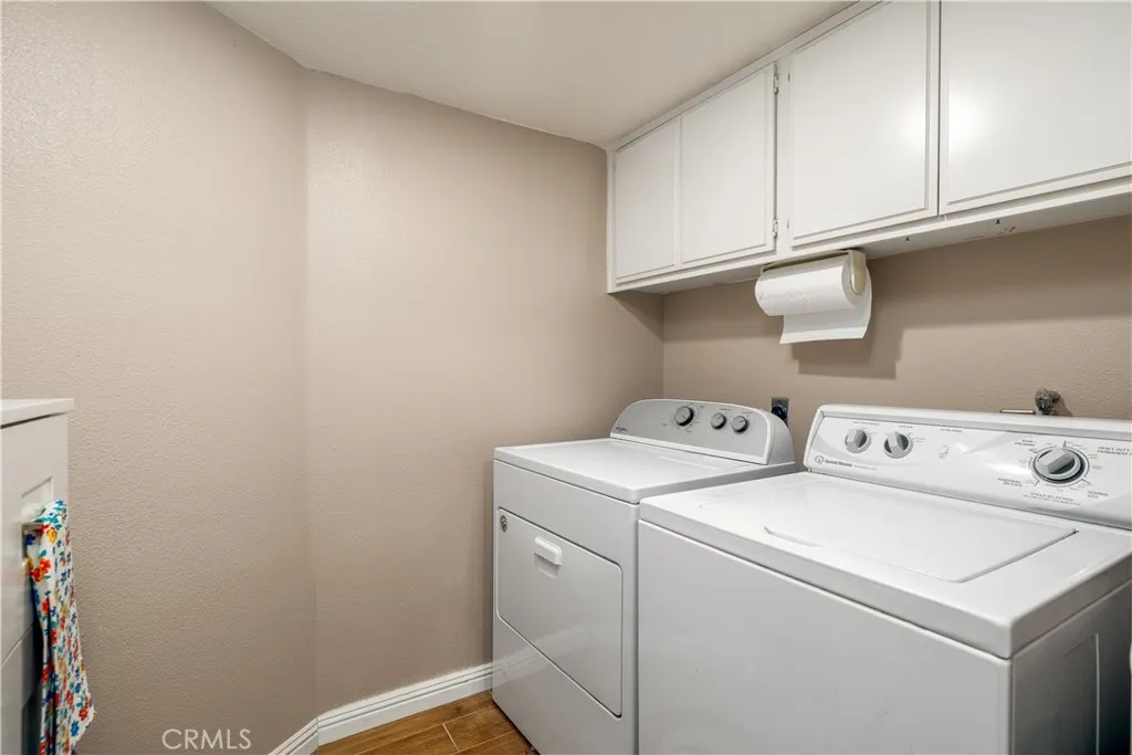 5 Del Pizzoli, Lake Elsinore, CA, 92532