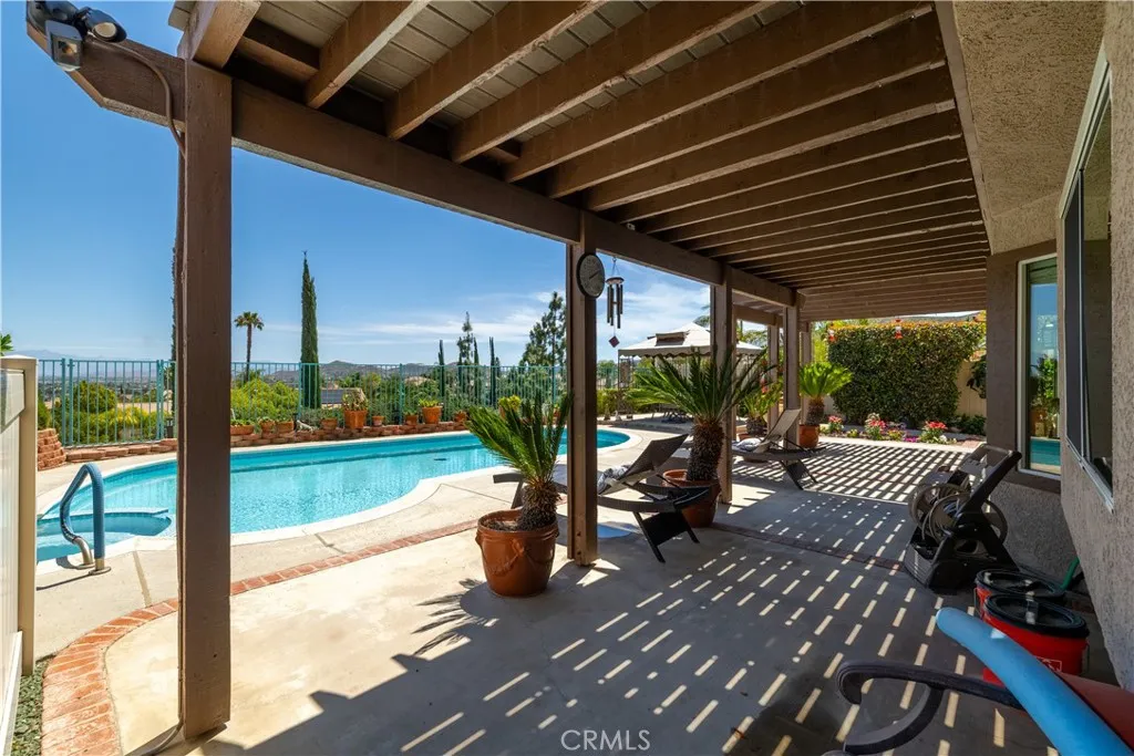 5 Del Pizzoli, Lake Elsinore, CA, 92532