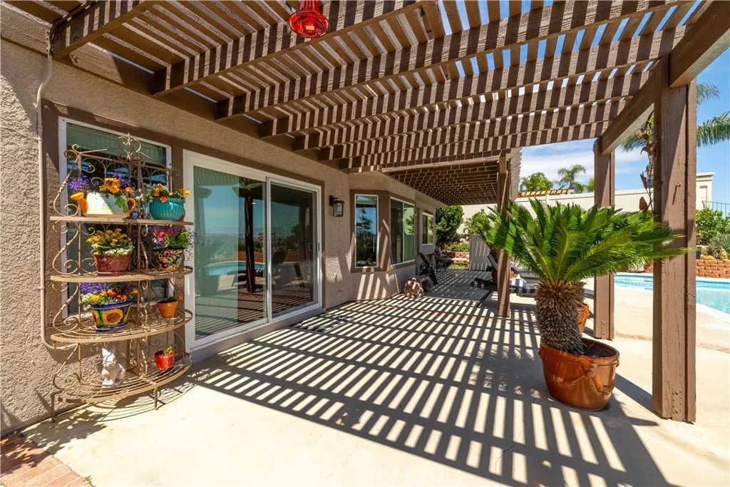 5 Del Pizzoli, Lake Elsinore, CA, 92532