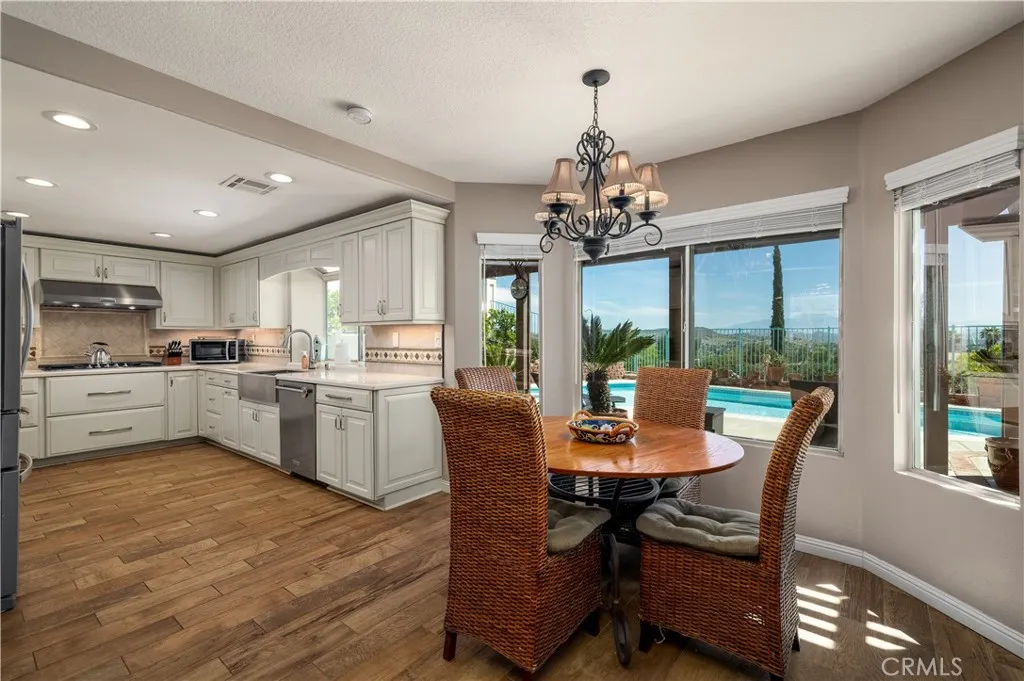 5 Del Pizzoli, Lake Elsinore, CA, 92532