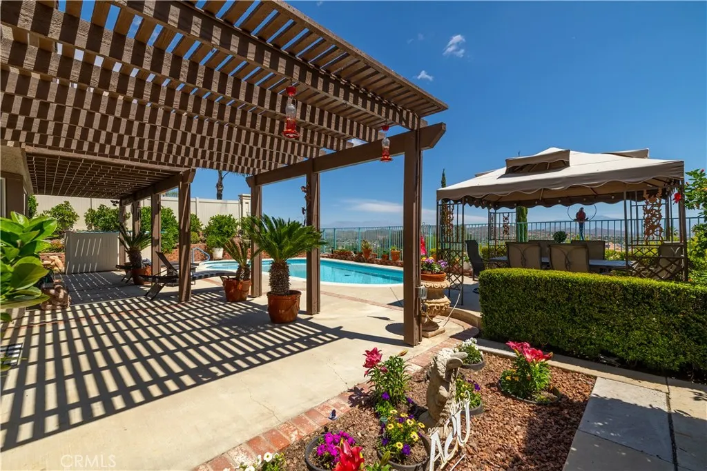 5 Del Pizzoli, Lake Elsinore, CA, 92532