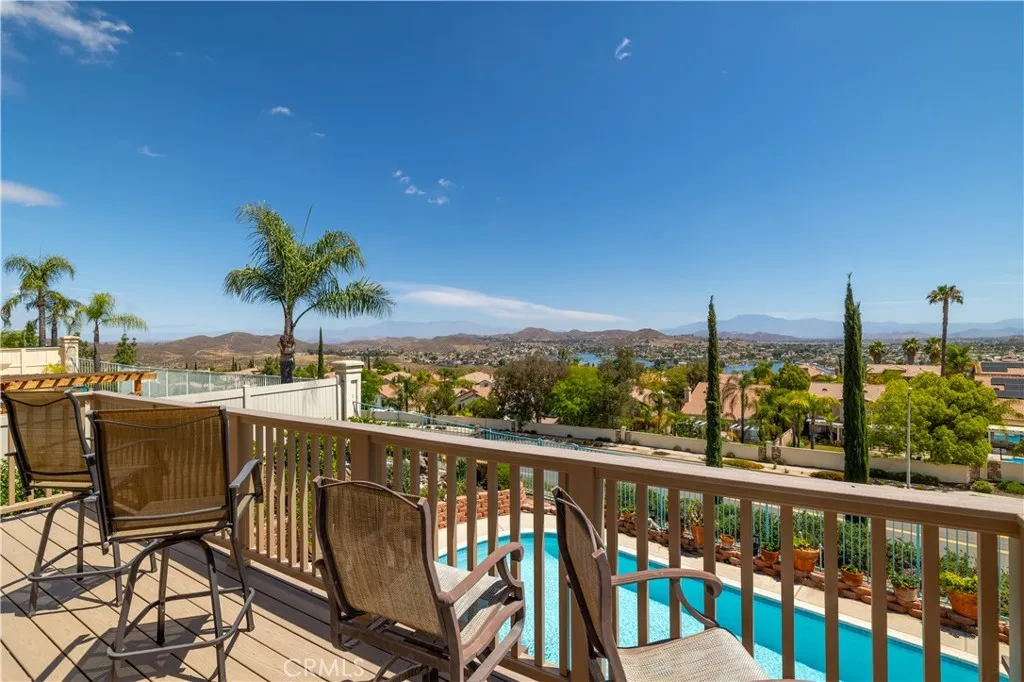 5 Del Pizzoli, Lake Elsinore, CA, 92532