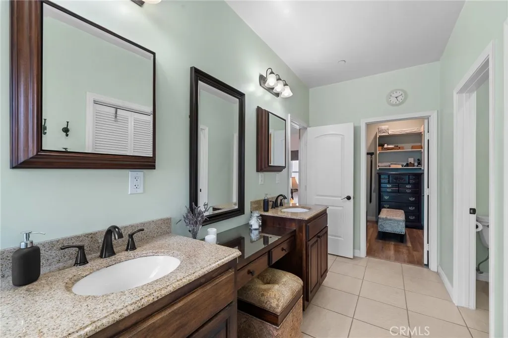 https://cdn.realtyfeed.com/cdn/127/306705368/3f85d04169e7729de3194a66283fb4c8.webp