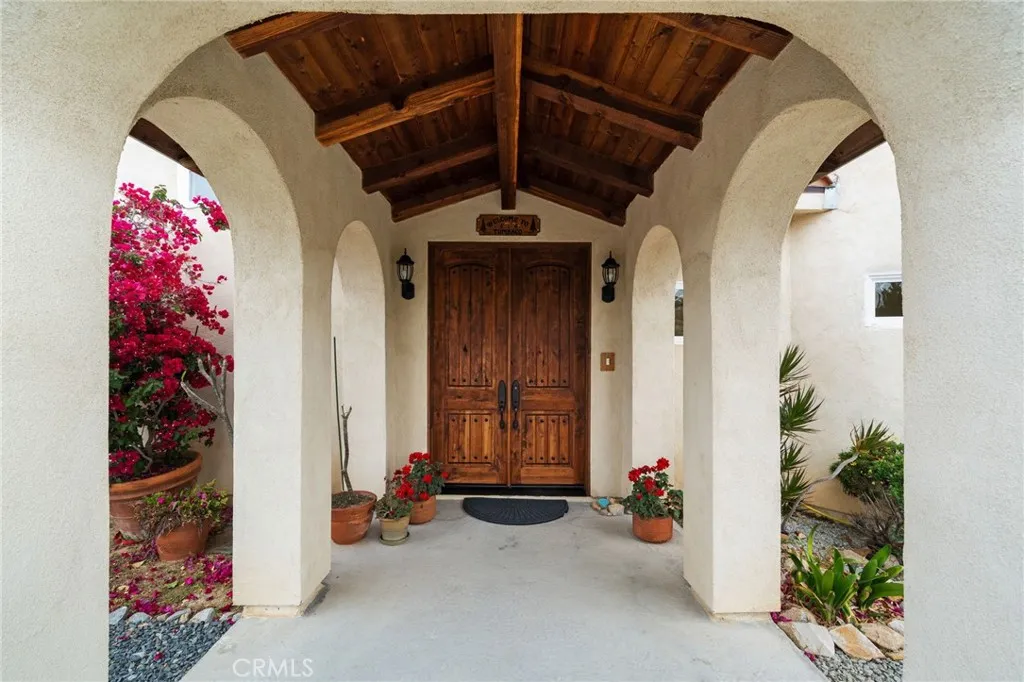 https://cdn.realtyfeed.com/cdn/127/306705368/c41cdddd8f51d5a31c6fd9dcdd33892e.webp