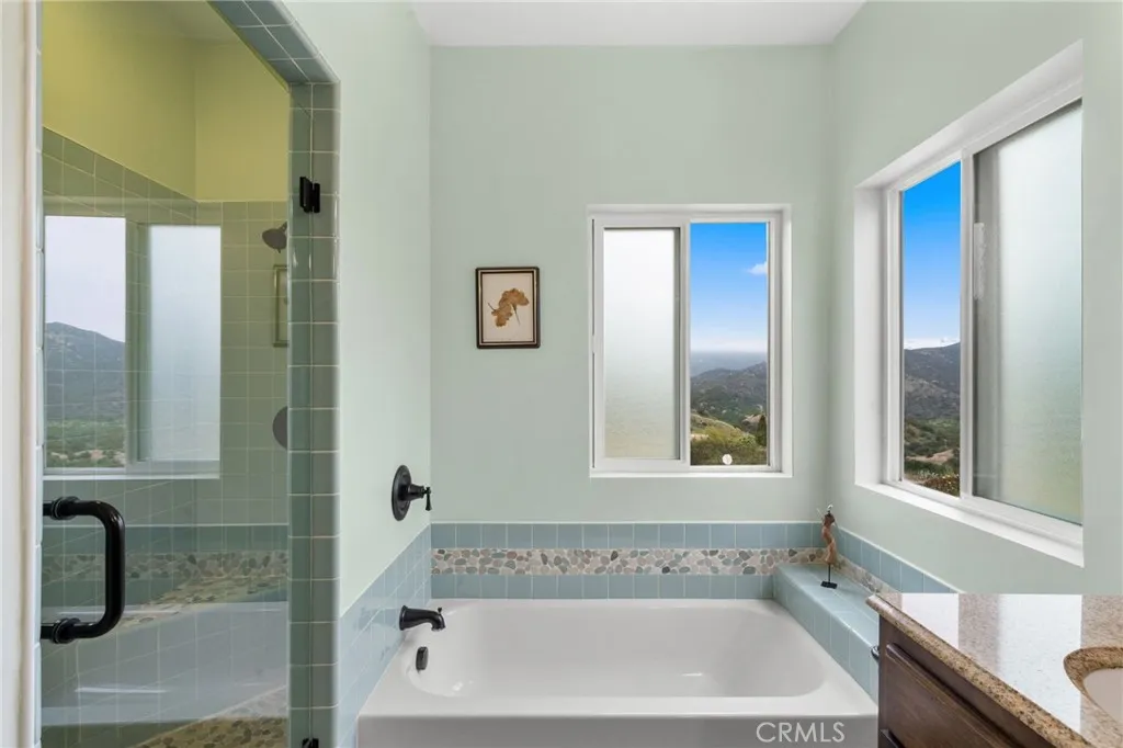 https://cdn.realtyfeed.com/cdn/127/306705368/c651e2ed663bcaec4d01788f1a51266f.webp