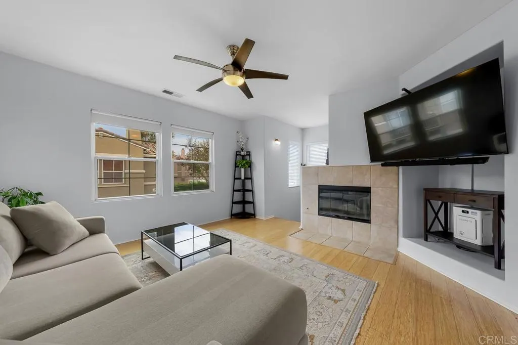 Chula Vista, CA 91913